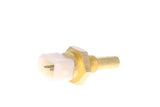 Coolant Temperature Sensor - VW/Audi | 026906161