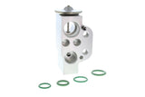 Air Conditioning Expansion Valve - VW/Audi | 1K0820679