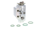 Air Conditioning Expansion Valve - VW/Audi | 7L0820679A