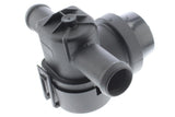 Coolant Control Valve - VW/Audi | 1J0819809