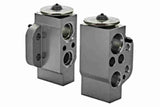 Air Conditioning Expansion Valve - VW/Audi | 8U0820679