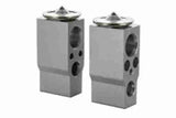 Air Conditioning Expansion Valve - VW/Audi | 8W0820679