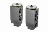 Air Conditioning Expansion Valve - VW/Audi | 5Q0820679E