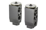 Air Conditioning Expansion Valve - VW/Audi | 5Q0816679B