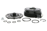A/C Compressor Magnetic Clutch - VW/Audi | 1J0820811A