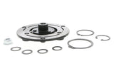 Vemo A/C Compressor Magnetic Clutch - VW/Audi 1J0820811A-VEM