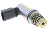 Air Conditioning Compress Control Valve - VW/Audi | 1K0820803S