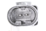 Vemo Air Conditioning Compress Control Valve - VW/Audi 1K0820803S-VEM-2