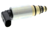 Air Conditioning Compress Control Valve - VW/Audi | 1K0820803S