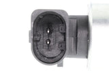 Vemo Air Conditioning Compress Control Valve - VW/Audi 1K0820803S-VEM