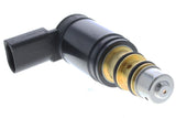 Air Conditioning Compress Control Valve - VW/Audi | 1K0820803F