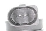 Vemo Air Conditioning Compress Control Valve - VW/Audi 1K0820803F-VEM-2