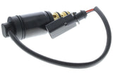 Air Conditioning Compress Control Valve - VW/Audi | 1K0820803F