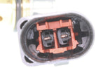 Vemo Air Conditioning Compress Control Valve - VW/Audi 1K0820803F-VEM