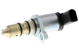Air Conditioning Compress Control Valve - VW/Audi | 1K0820803Q