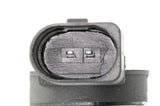 Vemo Air Conditioning Compress Control Valve - VW/Audi 1K0820803Q-VEM