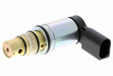 Air Conditioning Compress Control Valve - VW/Audi | 1K0820859F
