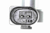 Vemo Air Conditioning Compress Control Valve - VW/Audi 1K0820859F-VEM