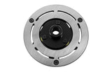 Magnetic Clutch Compressor Drive Plate - VW/Audi | 1J0820805