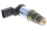 Air Conditioning Compress Control Valve - VW/Audi | 1K0820803Fs
