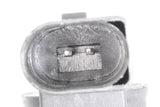 Vemo Air Conditioning Compress Control Valve - VW/Audi 1K0820803Fs-VEM