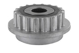 Air Conditioning Compressor Freewheel - VW/Audi | 070903201E