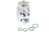 Air Conditioning Expansion Valve - VW/Audi | 7L0820712B