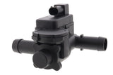 Coolant Control Valve - VW/Audi | 7PP819810A