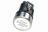 Ignition Switch - VW/Audi | 5G1959839B3Q7