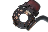 Vemo Steering Column Switch - VW/Audi 1H0953513C01C-VEM