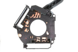Vemo Wiper Switch - VW/Audi 35795351901C-VEM
