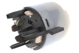 Ignition Switch - VW/Audi | 4B0905849
