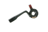 Steering Column Switch - VW/Audi | 70195351301C