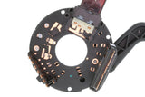 Vemo Steering Column Switch - VW/Audi 70195351301C-VEM