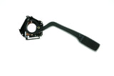 Steering Column Switch - VW/Audi | 70195351901C