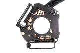 Vemo Steering Column Switch - VW/Audi 70195351901C-VEM