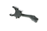 Wiper Switch - VW/Audi | 4B0953503H