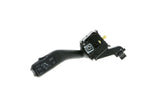 Steering Column Switch - VW/Audi | 1K0953513G9B9