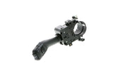 Steering Column Switch - VW/Audi | 8L0953513J