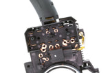 Vemo Steering Column Switch - VW/Audi 8L0953513J-VEM