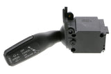 Cruise Control Control Switch - VW/Audi | 4E0953521