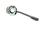 Steering Column Switch - VW/Audi | 25195351301C