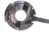 Vemo Steering Column Switch - VW/Audi 25195351301C-VEM