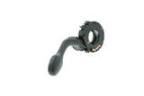 Steering Column Switch - VW/Audi | 7D0953513