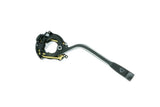 Steering Column Switch - VW/Audi | 251953519C