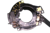 Vemo Steering Column Switch - VW/Audi 251953519C-VEM