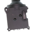 Vemo Steering Column Switch - VW/Audi 4E0953503E4PK-VEM