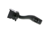 Steering Column Switch - VW/Audi | 8E0953503