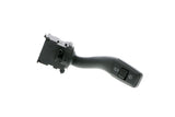 Steering Column Switch - VW/Audi | 4E0953503