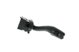 Steering Column Switch - VW/Audi | 8E0953503B